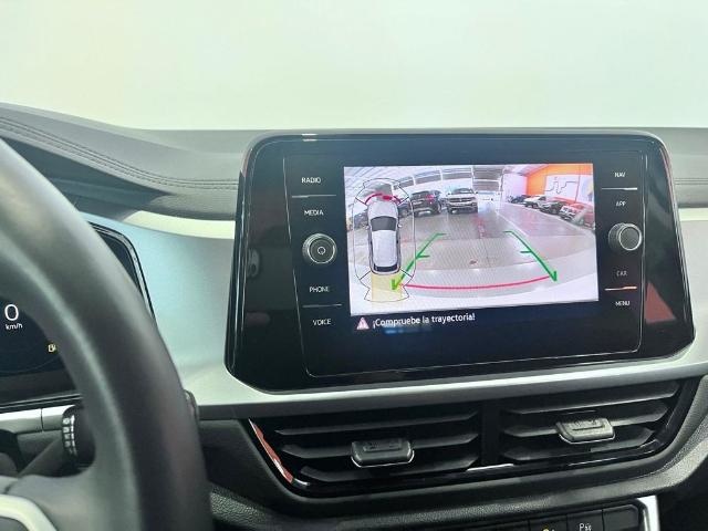 VolkswagenT-Roc Life 1.0 TSI 81 kW (110 CV)11