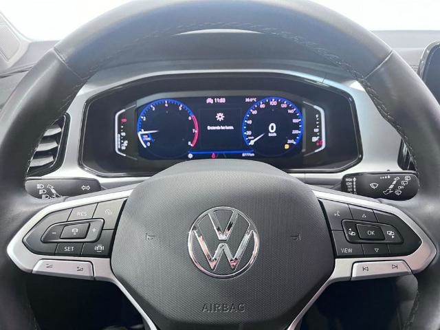 VolkswagenT-Roc Life 1.0 TSI 81 kW (110 CV)12