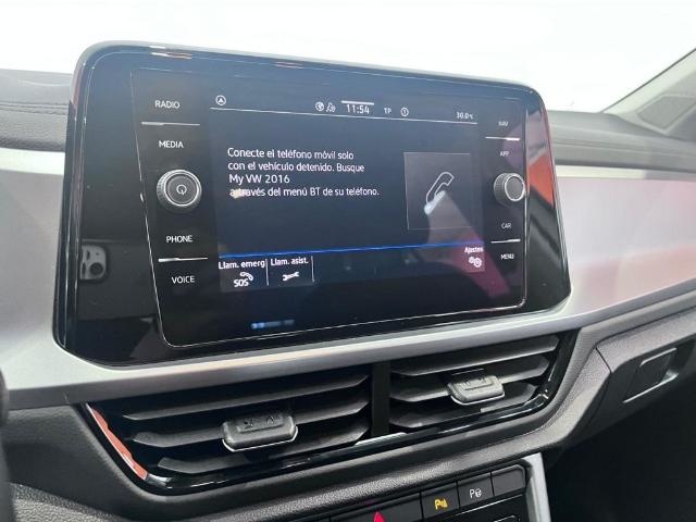 VolkswagenT-Roc Life 1.0 TSI 81 kW (110 CV)15