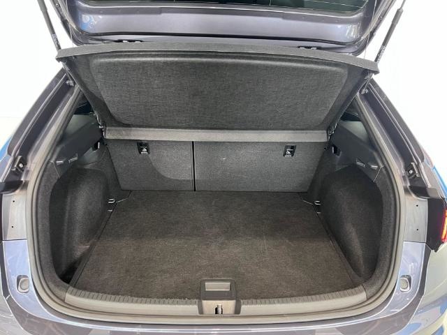 VolkswagenTaigo R-Line 1.0 TSI 81 kW (110 CV) DSG7