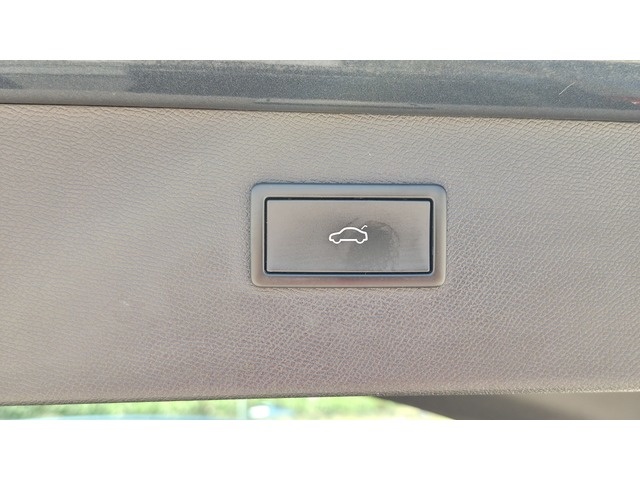 CUPRAFormentor 2.0 TDI 4Drive DSG 110 kW (150 CV) Vehículo usado en Barcelona - 9 CUPRAFormentor 2.0 TDI 4Drive DSG 110 kW (150 CV) Vehículo usado en Barcelona - 9