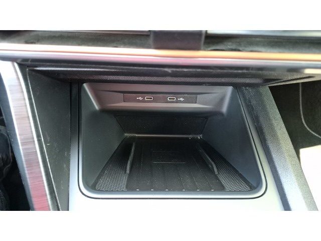 CUPRAFormentor 2.0 TDI 4Drive DSG 110 kW (150 CV) Vehículo usado en Barcelona - 32 CUPRAFormentor 2.0 TDI 4Drive DSG 110 kW (150 CV) Vehículo usado en Barcelona - 32