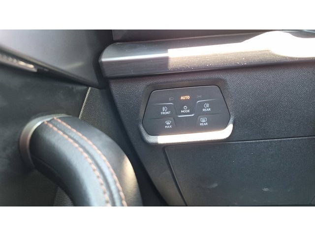 CUPRAFormentor 2.0 TDI 4Drive DSG 110 kW (150 CV) Vehículo usado en Barcelona - 37