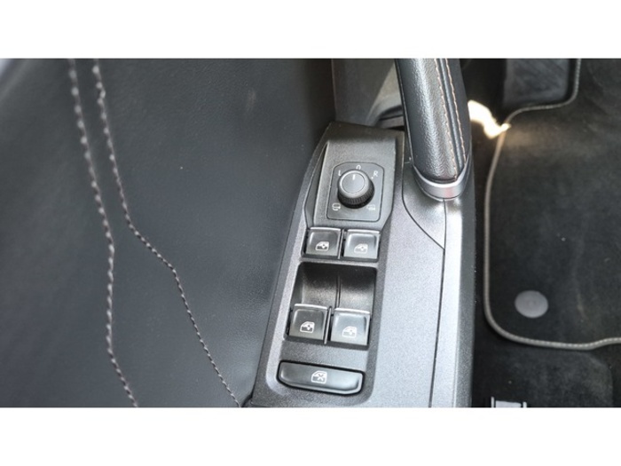CUPRAFormentor 2.0 TDI 4Drive DSG 110 kW (150 CV) Vehículo usado en Barcelona - 38 CUPRAFormentor 2.0 TDI 4Drive DSG 110 kW (150 CV) Vehículo usado en Barcelona - 38