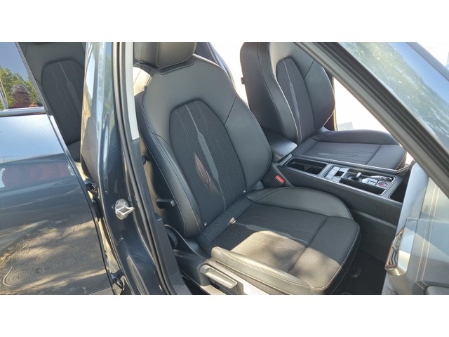 CUPRAFormentor 2.0 TDI 4Drive DSG 110 kW (150 CV) Vehículo usado en Barcelona - 43