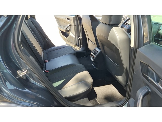 CUPRAFormentor 2.0 TDI 4Drive DSG 110 kW (150 CV) Vehículo usado en Barcelona - 46 CUPRAFormentor 2.0 TDI 4Drive DSG 110 kW (150 CV) Vehículo usado en Barcelona - 46