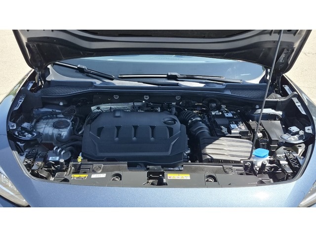 CUPRAFormentor 2.0 TDI 4Drive DSG 110 kW (150 CV) Vehículo usado en Barcelona - 47 CUPRAFormentor 2.0 TDI 4Drive DSG 110 kW (150 CV) Vehículo usado en Barcelona - 47