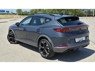 CUPRA Formentor 2.0 TDI 4Drive DSG 110 kW (150 CV)