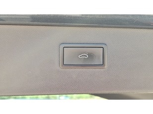 CUPRA Formentor 2.0 TDI 4Drive DSG 110 kW (150 CV)
