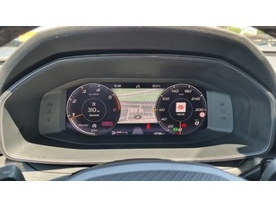 CUPRA Formentor 2.0 TDI 4Drive DSG 110 kW (150 CV)