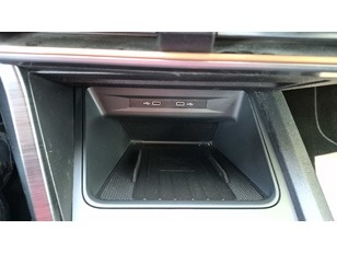 CUPRA Formentor 2.0 TDI 4Drive DSG 110 kW (150 CV)