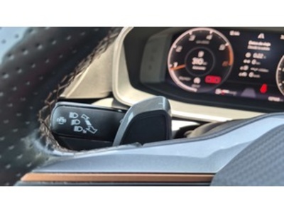 CUPRA Formentor 2.0 TDI 4Drive DSG 110 kW (150 CV) CUPRA Formentor 2.0 TDI 4Drive DSG 110 kW (150 CV)