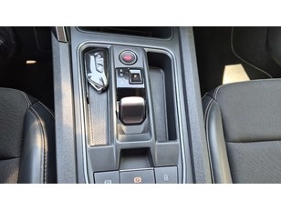 CUPRA Formentor 2.0 TDI 4Drive DSG 110 kW (150 CV)