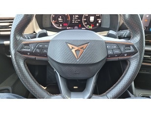 CUPRA Formentor 2.0 TDI 4Drive DSG 110 kW (150 CV)