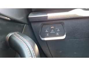 CUPRA Formentor 2.0 TDI 4Drive DSG 110 kW (150 CV)