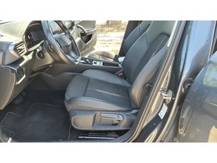 CUPRA Formentor 2.0 TDI 4Drive DSG 110 kW (150 CV)