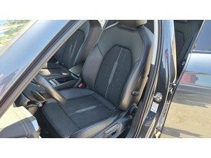 CUPRA Formentor 2.0 TDI 4Drive DSG 110 kW (150 CV)
