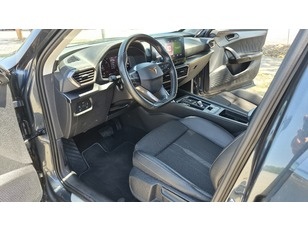 CUPRA Formentor 2.0 TDI 4Drive DSG 110 kW (150 CV)