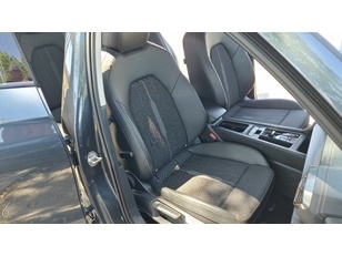 CUPRA Formentor 2.0 TDI 4Drive DSG 110 kW (150 CV)