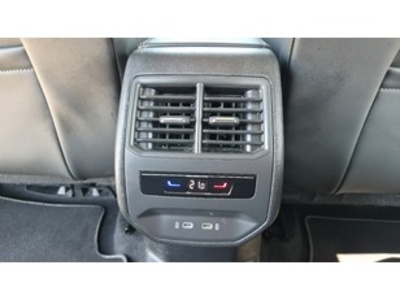 CUPRA Formentor 2.0 TDI 4Drive DSG 110 kW (150 CV) CUPRA Formentor 2.0 TDI 4Drive DSG 110 kW (150 CV)