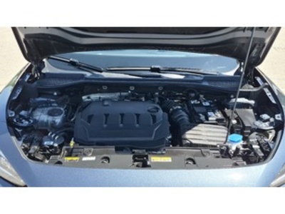 CUPRA Formentor 2.0 TDI 4Drive DSG 110 kW (150 CV) CUPRA Formentor 2.0 TDI 4Drive DSG 110 kW (150 CV)