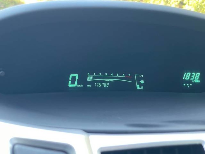 ToyotaYaris 1.3 VVT-i Luna 64 kW (87 CV) Vehículo usado en Barcelona - 18 ToyotaYaris 1.3 VVT-i Luna 64 kW (87 CV) Vehículo usado en Barcelona - 18
