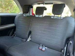 Toyota Yaris 1.3 VVT-i Luna 64 kW (87 CV)
