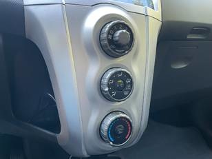 Toyota Yaris 1.3 VVT-i Luna 64 kW (87 CV)