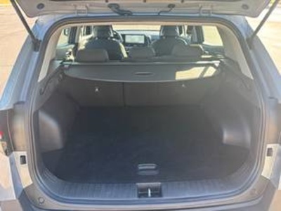 Kia Sportage 1.6 T-GDi MHEV Tech 4x2 DCT 112 kW (150 CV) Kia Sportage 1.6 T-GDi MHEV Tech 4x2 DCT 112 kW (150 CV)