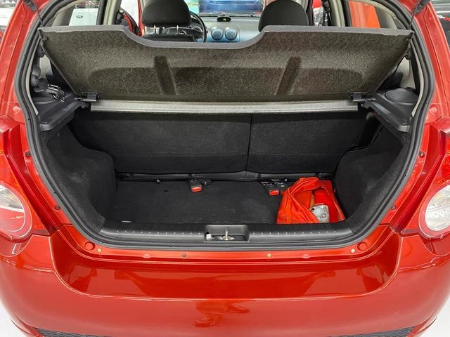 ChevroletAveo 1.2 LS 63 kW (86 CV) Vehículo usado en Barcelona - 7