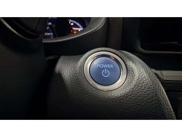 ToyotaYaris Cross 120H Active Plus 85 kW (116 CV) Vehículo usado en Barcelona - 17 ToyotaYaris Cross 120H Active Plus 85 kW (116 CV) Vehículo usado en Barcelona - 17