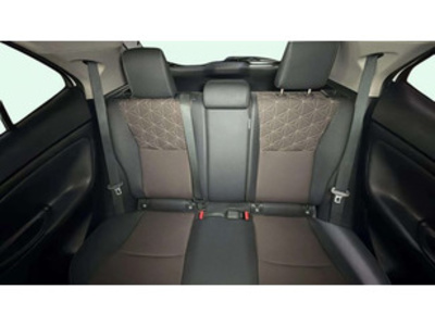 Toyota Yaris Cross 120H Active Plus 85 kW (116 CV) Toyota Yaris Cross 120H Active Plus 85 kW (116 CV)