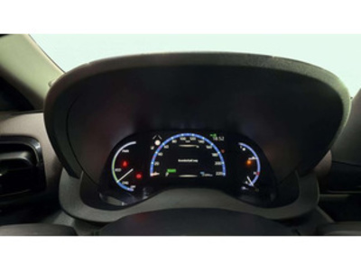 Toyota Yaris Cross 120H Active Plus 85 kW (116 CV) Toyota Yaris Cross 120H Active Plus 85 kW (116 CV)
