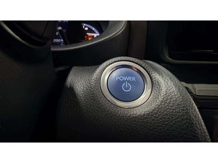 Toyota Yaris Cross 120H Active Plus 85 kW (116 CV)