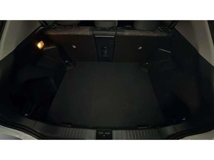 Toyota Yaris Cross 120H Active Plus 85 kW (116 CV)