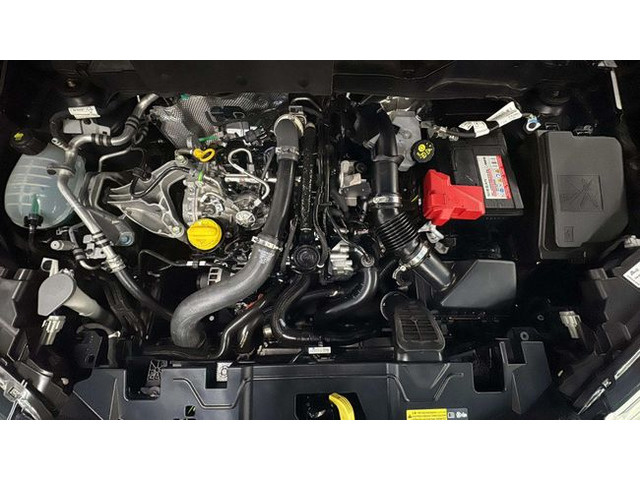 NissanJuke DIG-T Acenta 84 kW (114 CV) Vehículo usado en Barcelona - 14 NissanJuke DIG-T Acenta 84 kW (114 CV) Vehículo usado en Barcelona - 14