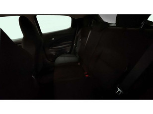 Nissan Juke DIG-T Acenta 84 kW (114 CV)