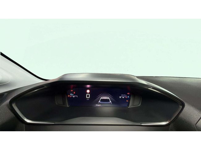 Peugeot208 PureTech 100 Allure 75 kW (100 CV) Vehículo usado en Barcelona - 14 Peugeot208 PureTech 100 Allure 75 kW (100 CV) Vehículo usado en Barcelona - 14