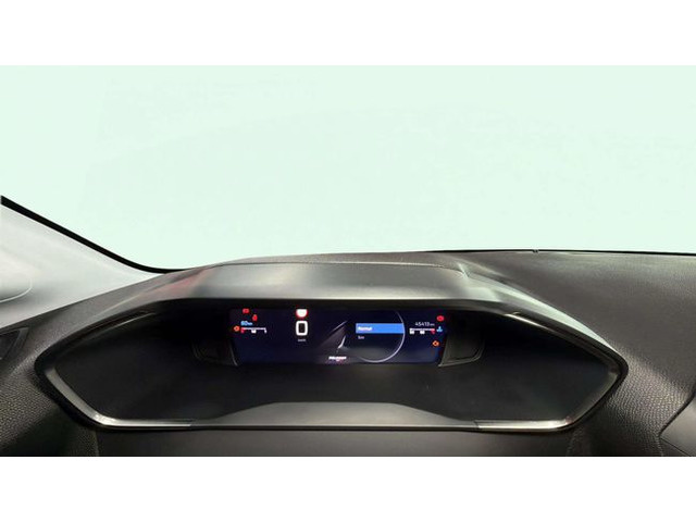 Peugeot208 PureTech 100 Allure 75 kW (100 CV) Vehículo usado en Barcelona - 15