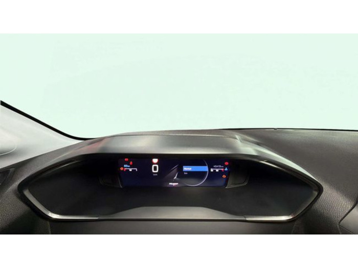 Peugeot208 PureTech 100 Allure 75 kW (100 CV) Vehículo usado en Barcelona - 15 Peugeot208 PureTech 100 Allure 75 kW (100 CV) Vehículo usado en Barcelona - 15