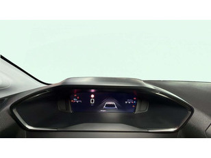Peugeot 208 PureTech 100 Allure 75 kW (100 CV)