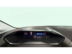 Peugeot 208 PureTech 100 Allure 75 kW (100 CV)