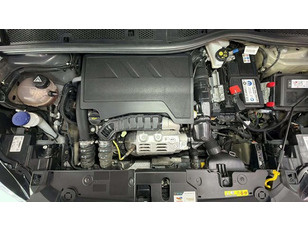 Peugeot 208 PureTech 100 Allure 75 kW (100 CV)