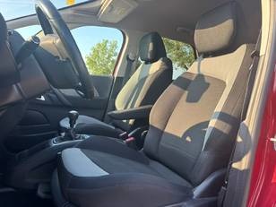 Citroen C4 Picasso BlueHDi 120 S&S Shine 88 kW (120 CV)
