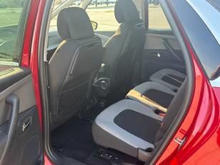 Citroen C4 Picasso BlueHDi 120 S&S Shine 88 kW (120 CV)