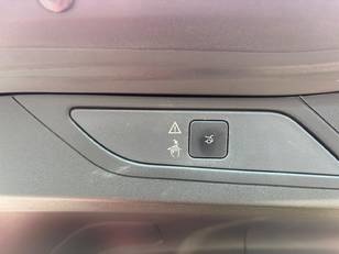 Citroen C4 Picasso BlueHDi 120 S&S Shine 88 kW (120 CV)
