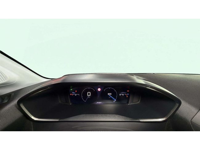 Peugeot208 PureTech 100 Allure 75 kW (100 CV) Vehículo usado en Barcelona - 14