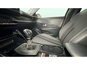 Peugeot 208 PureTech 100 Allure 75 kW (100 CV)
