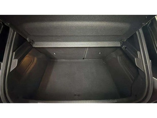 Peugeot 208 PureTech 100 Allure 75 kW (100 CV)