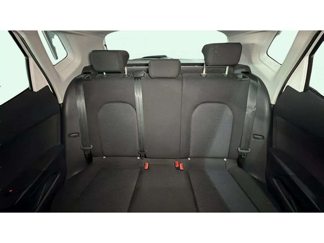 SEATArona 1.0 TSI Style XM Edition 81 kW (110 CV) Vehículo usado en Barcelona - 8